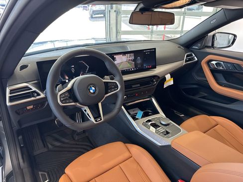 New 2026 BMW 230i xDrive Coupe image 16