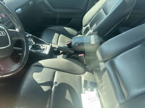 Used 2006 Audi A3 2.0T image 7
