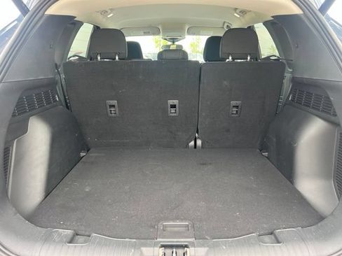 Used 2025 Ford Escape Active w/ Tech Pack #1 AWD/4WD image 14