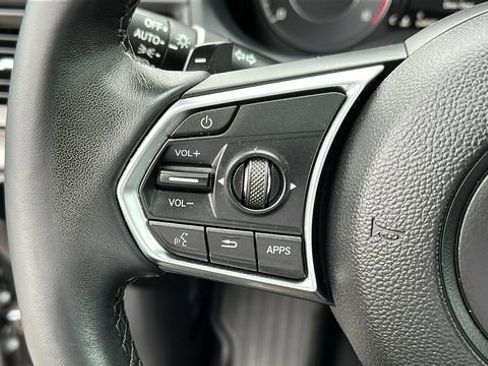 Certified 2023 Acura RDX Base image 12
