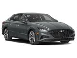 Used 2020 Hyundai Sonata SEL Plus image 6