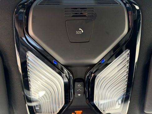 Used 2025 BMW 430i xDrive w/ Premium Package image 27