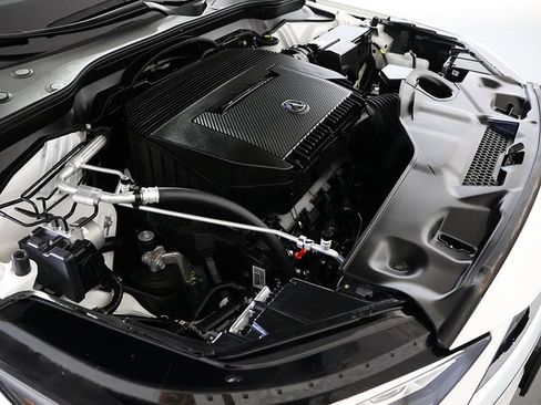 Certified 2026 Acura MDX SH-AWD image 37