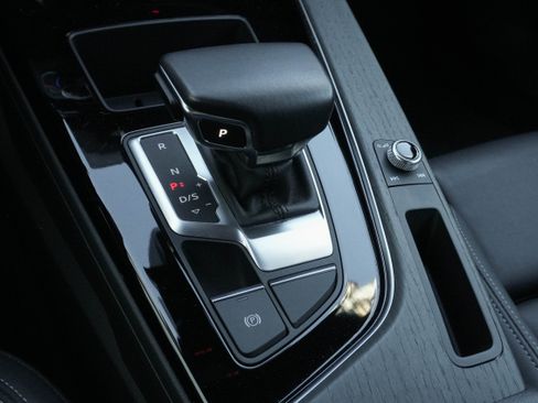 Used 2023 Audi A5 2.0T Premium w/ Convenience Package image 26