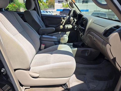 Used 2006 Toyota Tundra SR5 image 15