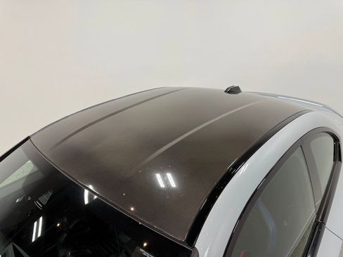 Used 2023 BMW M2 w/ Carbon Package image 30