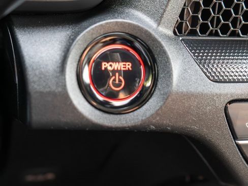 Used 2024 Honda CR-V Sport-L image 30