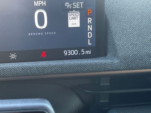 Used 2023 Ford Mustang Mach-E GT image 42