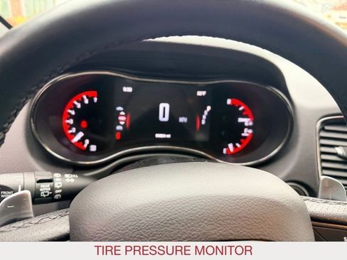 Certified 2020 Dodge Durango GT image 19