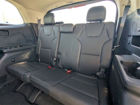 Used 2022 Kia Telluride EX w/ EX Premium Package image 14