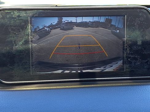 Used 2016 Lexus RX 350 FWD w/ Premium Package image 24