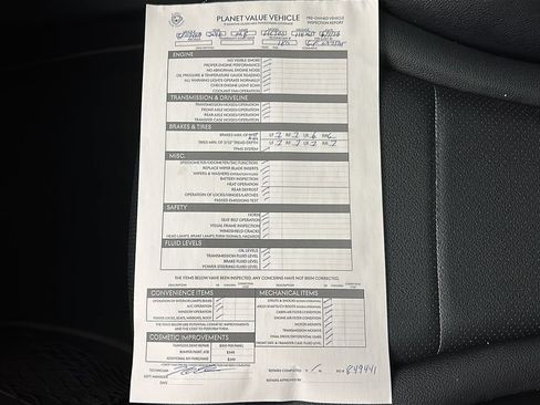 Used 2016 Mercedes-Benz GLC 300 4MATIC image 33