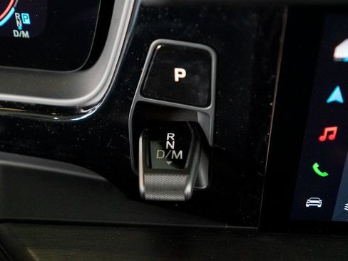 New 2026 Porsche Cayenne GTS AWD/4WD image 39