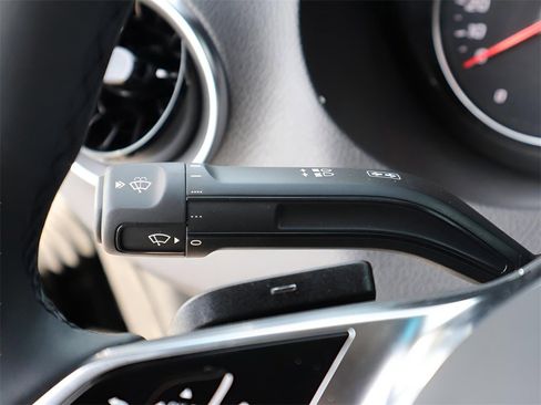 New 2026 Mercedes-Benz Sprinter 2500 image 46