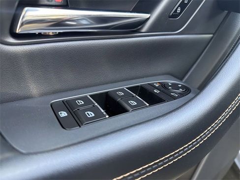 New 2026 MAZDA CX-90 Plug-In Hybrid w/Premium Sport image 13