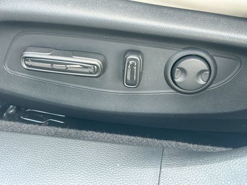 Used 2024 Honda Accord Touring image 32