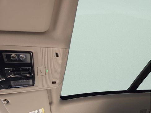 New 2026 Volkswagen Atlas SE FWD image 19