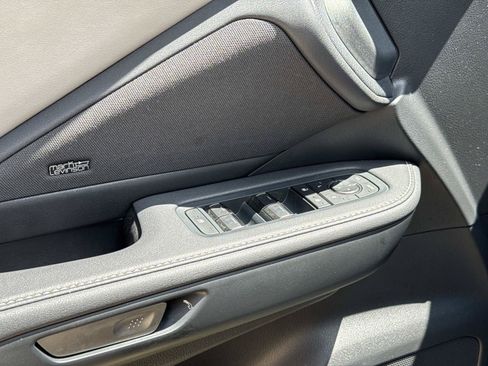 Used 2024 Lexus TX 350 FWD w/ Technology Package image 12