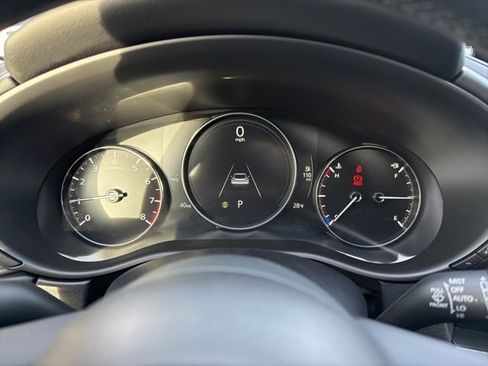 New 2026 MAZDA CX-30 AWD 2.5 S image 13