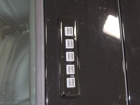 New 2026 Ford F350 Platinum image 34