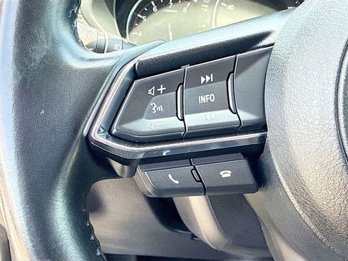 Used 2020 MAZDA CX-5 Grand Touring AWD/4WD image 37