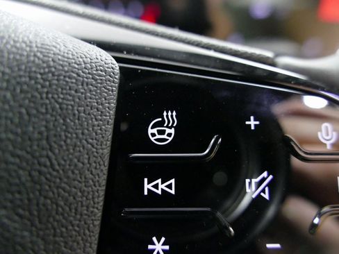 New 2025 Audi A5 2.0T Premium image 17