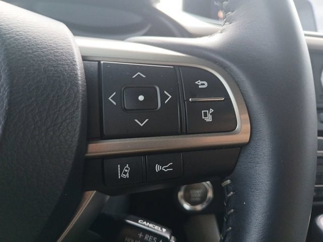 Used 2017 Lexus RX 350 FWD w/ Premium Package image 26