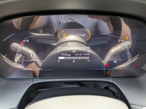 New 2026 MAZDA CX-5 AWD 2.5 S image 24
