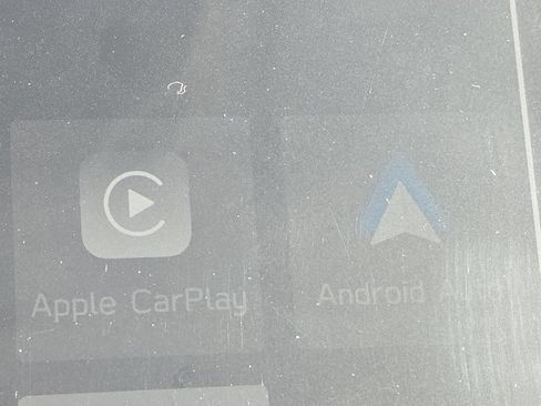 Used 2021 Subaru Outback Limited w/ Popular Package #2 image 11