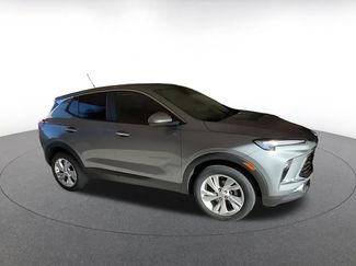 Used 2025 Buick Encore GX Preferred video 2