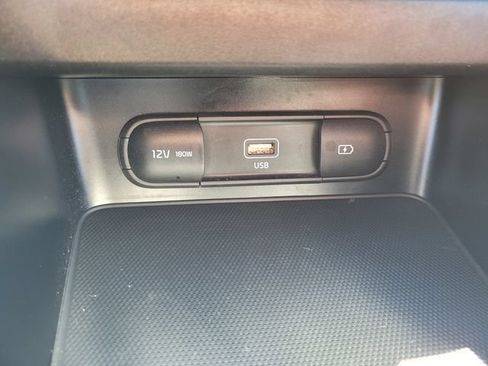 Used 2023 Kia Forte GT-Line FWD image 24