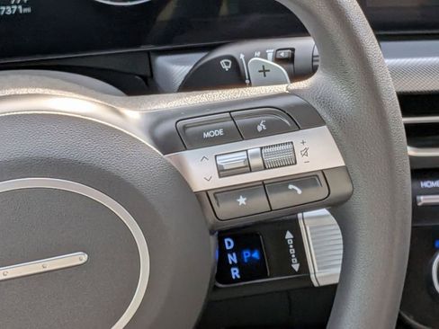 Used 2025 Hyundai Sonata SEL image 24