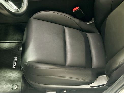 Used 2023 MAZDA MAZDA3 2.5 Turbo image 20
