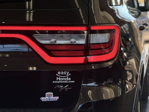 Used 2023 Dodge Durango R/T image 20