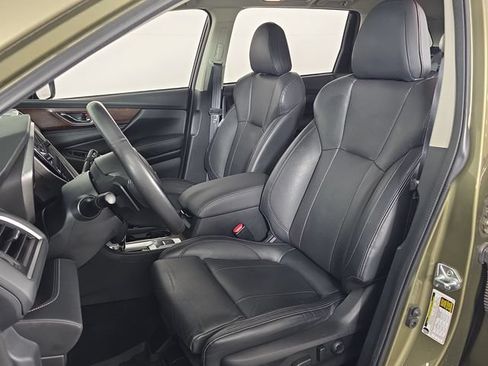 Used 2023 Subaru Ascent Touring AWD/4WD image 23