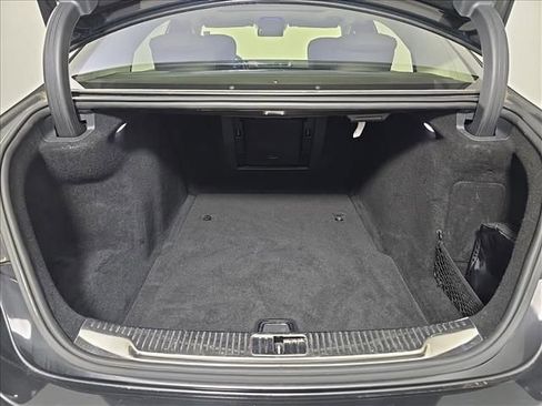 Certified 2022 Mercedes-Benz S 500 S 500 image 13