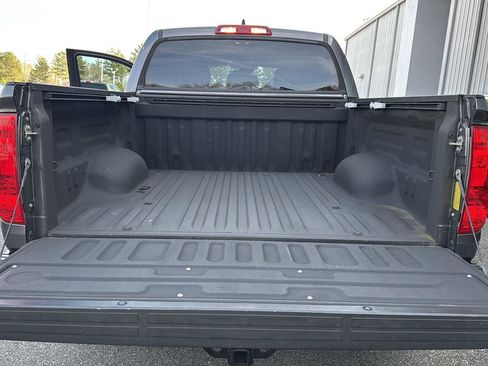 Used 2020 Toyota Tundra SR5 image 27