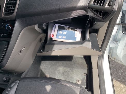 Used 2023 Ford Transit Connect XL FWD image 14