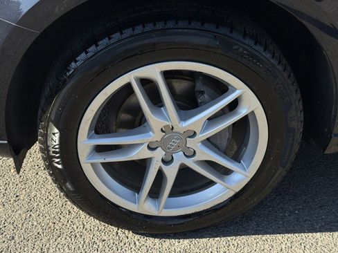 Used 2017 Audi Q5 2.0T Premium image 34