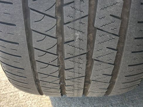 Used 2023 BMW X5 M50i w/ Climate Comfort Package image 11