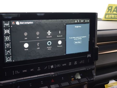 New 2024 GMC Hummer EV 2X w/ Extreme Off-Road Package image 27