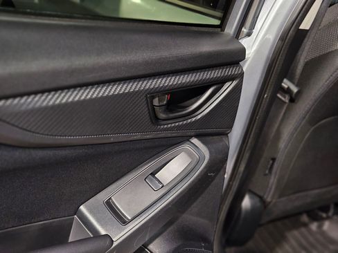 Used 2021 Subaru Impreza 2.0i image 33