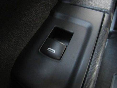 Used 2020 Chevrolet Silverado 1500 LT w/ Trailering Package image 27