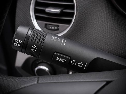 Used 2016 Chevrolet Cruze Eco FWD image 18