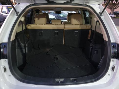 Used 2017 Mitsubishi Outlander SEL image 26