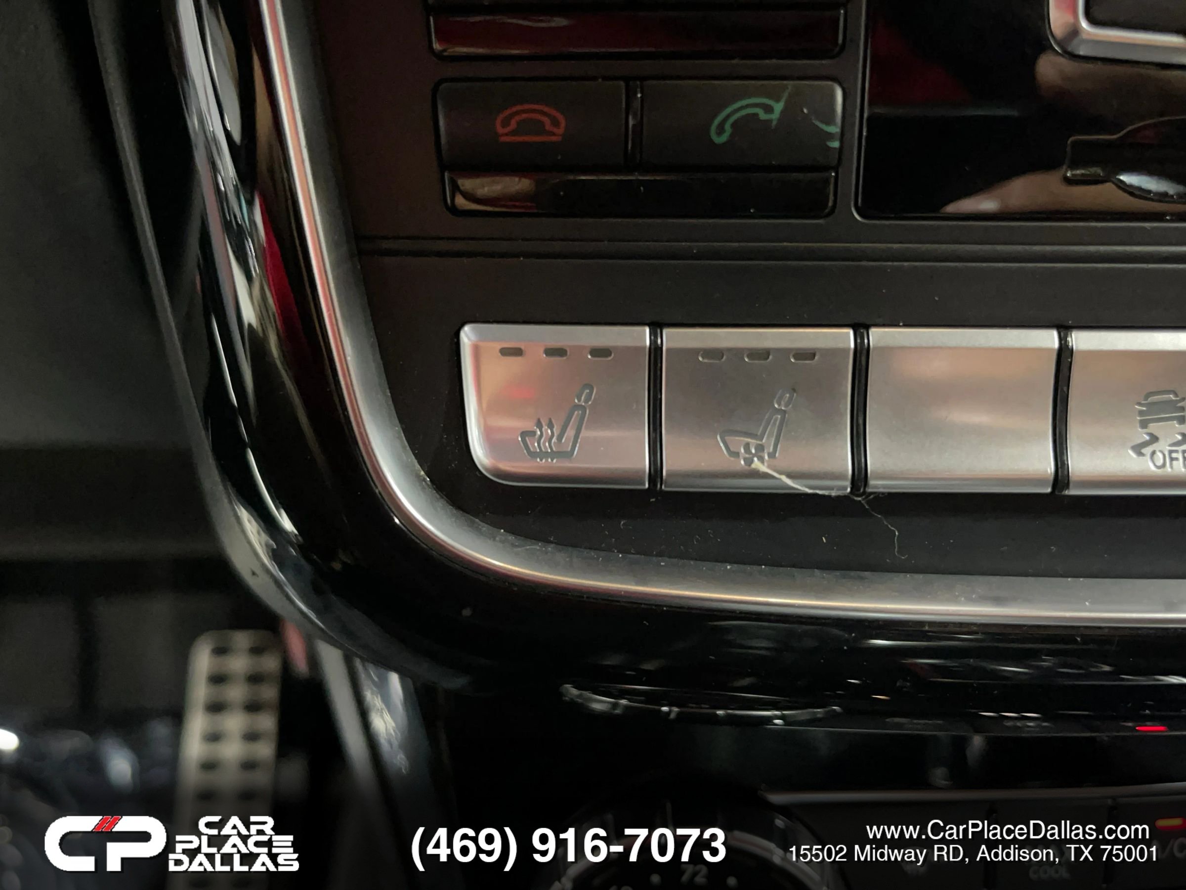 Used 2013 Mercedes-Benz G 63 AMG 4MATIC image 38