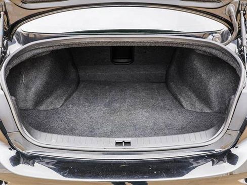 Used 2015 INFINITI Q50 2.0t w/ Moonroof Package image 24