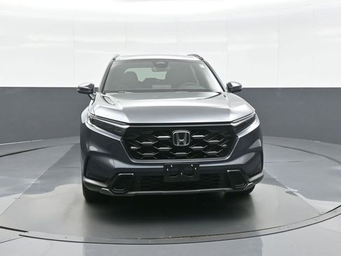 Used 2026 Honda CR-V Sport-L image 2