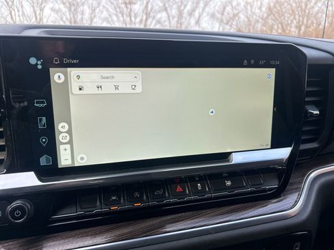 Used 2023 Chevrolet Silverado 1500 LT image 12