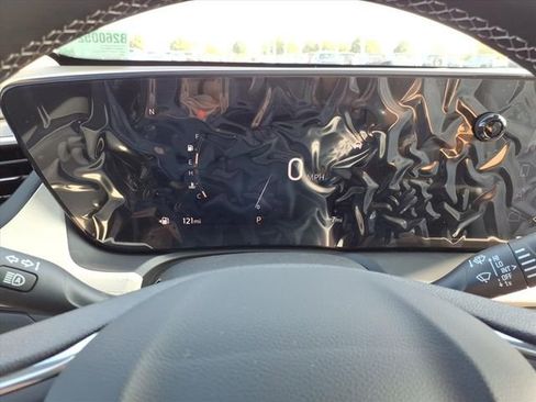 New 2026 Buick Encore GX Preferred image 37